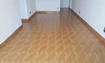 Imagem 2: Apartamento com 2 dormitórios para alugar, 60 m² por R$ 2.720,00/mês - Vila Guarani (Zona