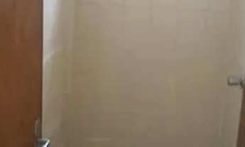 Imagem 4: Kit net - Rapaz Quarto com aluguel por R$750 /mês