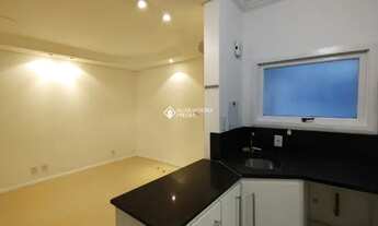 Imagem 5: PORTO ALEGRE - Apartamento Padrão - Rio Branco