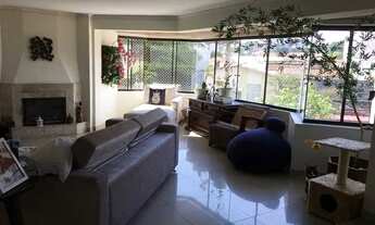 Imagem 4: Venda Apartamento 3 Dormitórios - 166 m² Moema