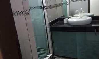 Imagem 6: Alugo Casa - (3 Quartos ) Ouro Preto - Olinda - PE