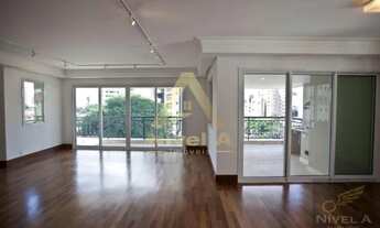 Imagem 2: Apartamento para Venda em São Paulo / SP no bairro Aclimação