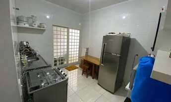 Imagem 5: Casa para venda possui 150 metros quadrados com 2 quartos