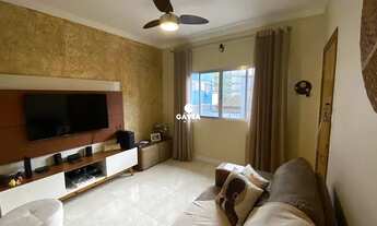 Imagem 2: Apartamento à venda no Centro em São Vicente