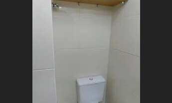 Imagem 4: Apartamento 2 Quartos na Cidade Baixa - Porto Alegre - RS