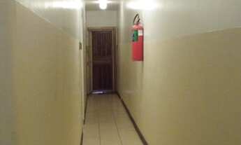 Imagem 3: Kitnet/conjugado para venda possui 23 metros quadrados com 1 quarto