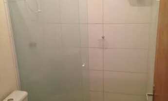 Imagem 3: Aluga 1 dormi bairro bon sucesso