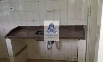 Imagem 5: CASA MAUÁ JARDIM ZAIRA