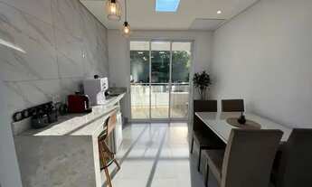 Imagem 4: Sobrado em Corumba