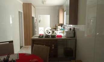 Imagem 2: Apartamento a venda Vila Itapura