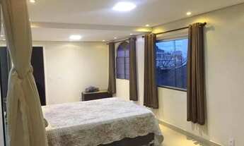 Imagem 2: Casa para venda tem 75 metros quadrados com 3 quartos em Piatã - Salvador - BA