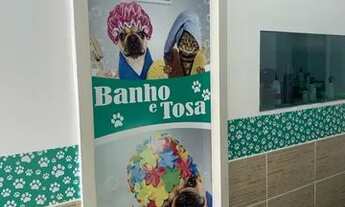 Imagem 3: OPORTUNIDADE CLÍNICA VETERINÁRIA
