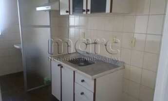 Imagem 7: SÃO PAULO - Apartamento Padrão - ACLIMACAO