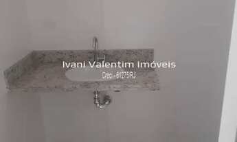 Imagem 7: Apartamento a venda 1ª locação no Recreio dos Bandeirantes 3 quartos