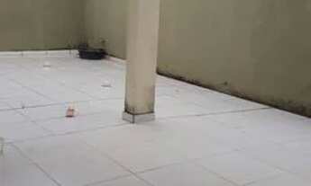 Imagem 3: Alugo casa no Araçagy