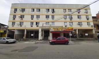 Imagem: Ótimo Apartamento c/ 2 qts, rua Alberto