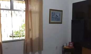 Imagem 2: Otima Casa em Santa Rita! Oportunidade Única!