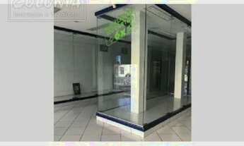 Imagem 7: Santo André - Loja/Salão - Vila América