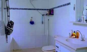 Imagem 2: Vendo linda casa R$ 135 mil de entrada + parcelas a combinar