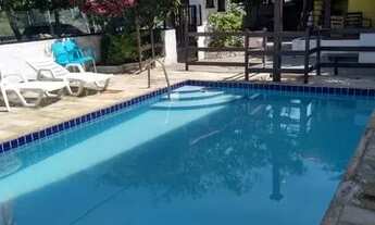 Imagem: Casa de Praia Cabo Frio