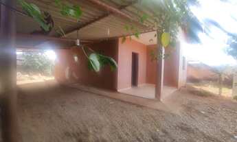 Imagem 5: Ótima casa bairroago Azul