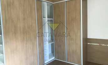 Imagem 7: Casa de rua-LOCAÇÃO-Jardim Nathalie-Mogi das Cruzes-SP