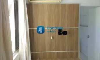 Imagem 2: R)Apartamento com 02 dormitórios no bairro Kobrasol, São José