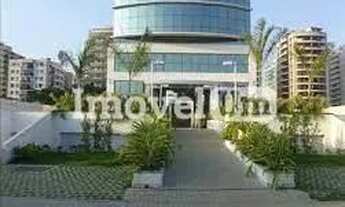 Imagem: Barra da Tijuca