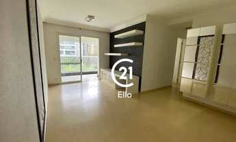 Imagem 5: Apartamento com 2 dormitórios para alugar, 72 m² - Jardim Paulista - São Paulo/SP