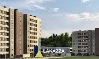 Imagem 4: Lançamento no bairro Floresta - Florence Easy Club