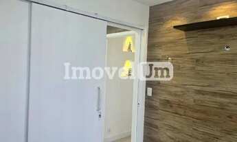 Imagem 4: Barra da Tijuca Galpão / depósito com 1 vaga na garagem