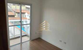 Imagem 7: Apartamento Apartamento com 2 dormitórios