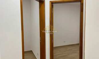 Imagem 6: CASA RESIDENCIAL em AMERICANA - SP, JARDIM BERTONI