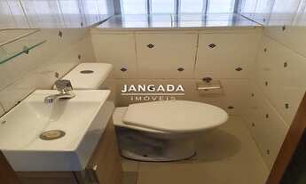 Imagem 3: Sobrado 3 Dormitorios 1 Suite Jd. Cipava Osasco