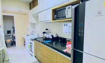 Imagem 6: Locação Jardim de Valência - Augusto Montenegro ao lado do Parque Shopping