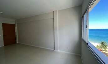 Imagem 2: Apartamento para venda com 111 metros quadrados com 3 quartos em Praia da Costa - Vila Vel