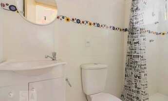 Imagem 7: Apartamento para Aluguel - Santana, 2 Quartos, 55 m2