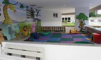 Imagem 5: RIO DE JANEIRO - Apartamento Padrão - LEBLON