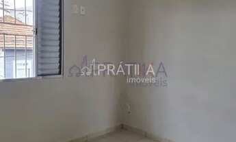 Imagem 3: Casa para alugar no bairro Alto da Moóca - São Paulo/SP