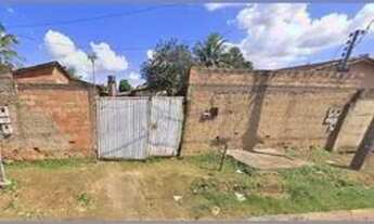 Imagem 1: Lote Quitado Casa com venda por R$90.000