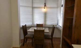 Imagem 3: Apartamento no Centro de Pelotas!