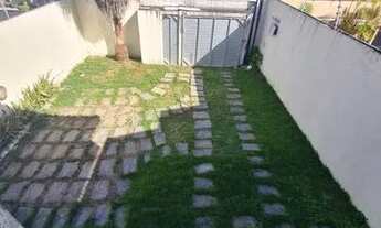 Imagem 3: Casa para Locação na Sapiranga