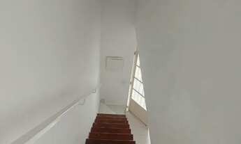 Imagem 5: Alugo imóvel em Condomínio na Pavuna -Cep: 21520-030