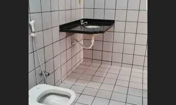 Imagem 4: Casa Cidade da Esperança