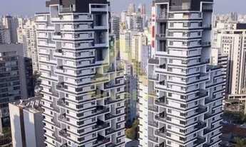 Imagem: Apartamento para Venda em São Paulo / SP