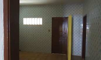 Imagem 7: Casa para venda tem 200 metros quadrados com 3 quartos