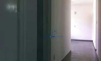 Imagem 7: Condomínio Residencial Bordas da Chapada