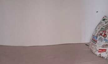 Imagem 3: Santa Cecília mobiliado próximo do Metro