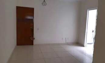 Imagem 3: Apartamento em Taubaté