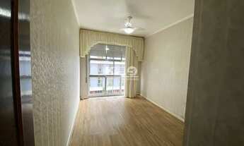 Imagem 7: Apartamento em Itararé - São Vicente